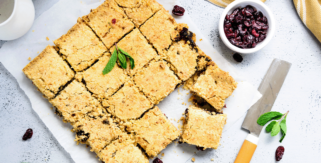 Cranberry Crumb 1.png